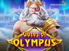 Emu casino 20 free spins85